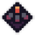 Molten Trap